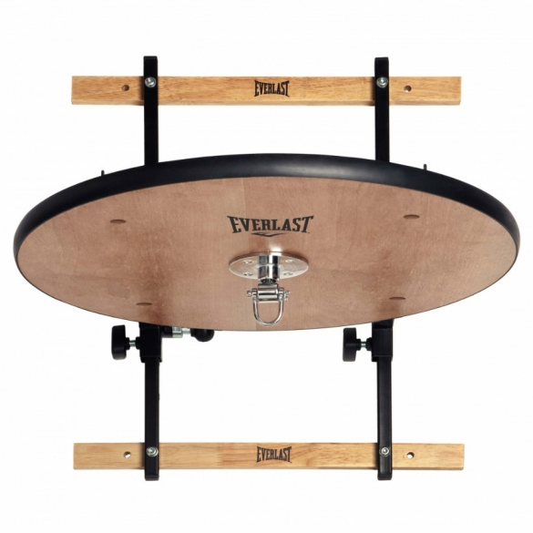 Everlast Prof Speedbag Platform EVERLAST 4264